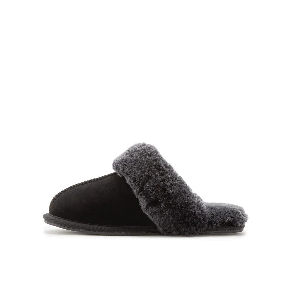 HOMMAGE sold by Yellow Shoes product image thumbnail 4