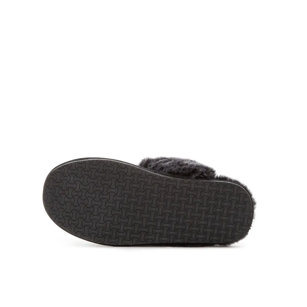 HOMMAGE sold by Yellow Shoes product image thumbnail 5