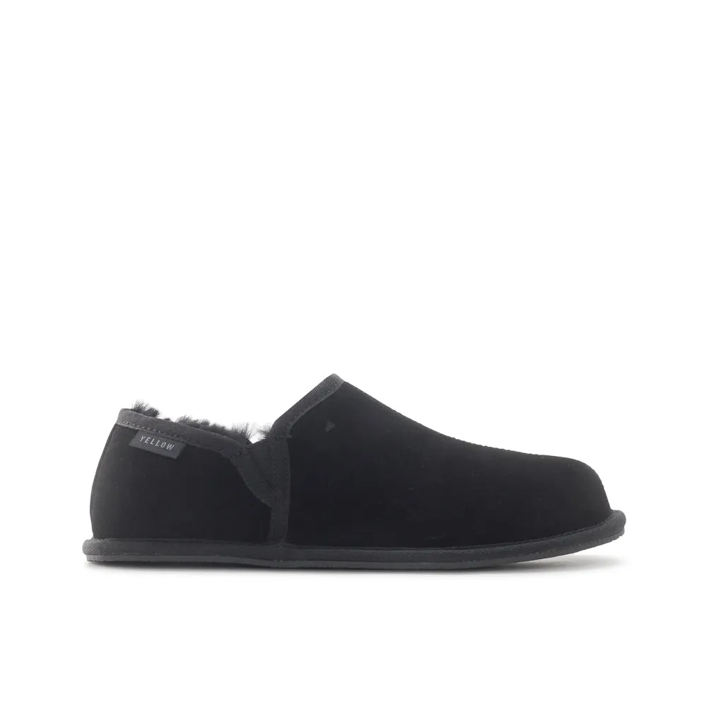 EMPIRE sold by Yellow Shoes