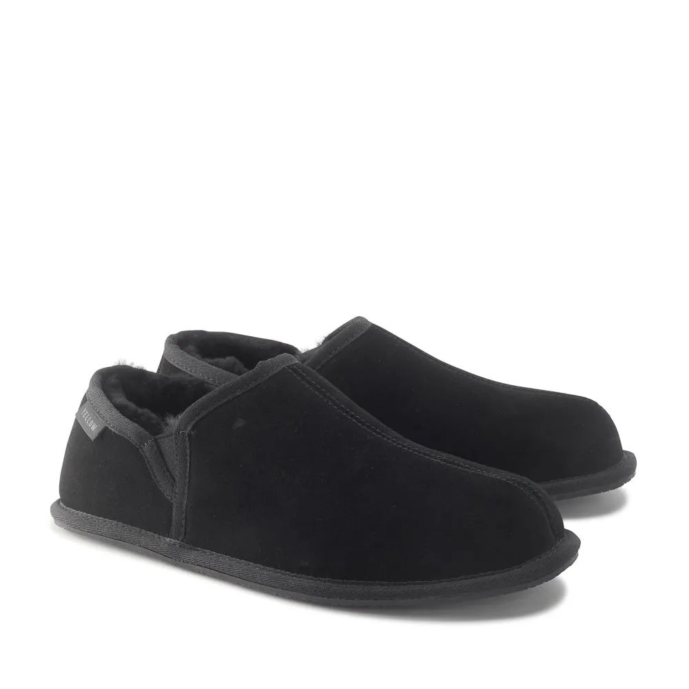 EMPIRE sold by Yellow Shoes product image thumbnail 2