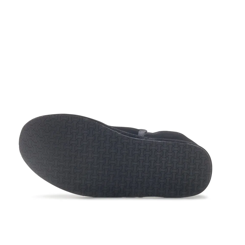 EMPIRE sold by Yellow Shoes product image thumbnail 5
