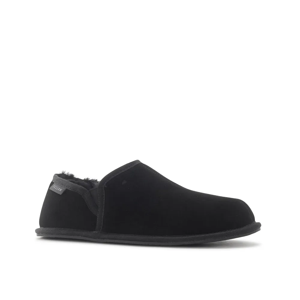 EMPIRE sold by Yellow Shoes product image thumbnail 3