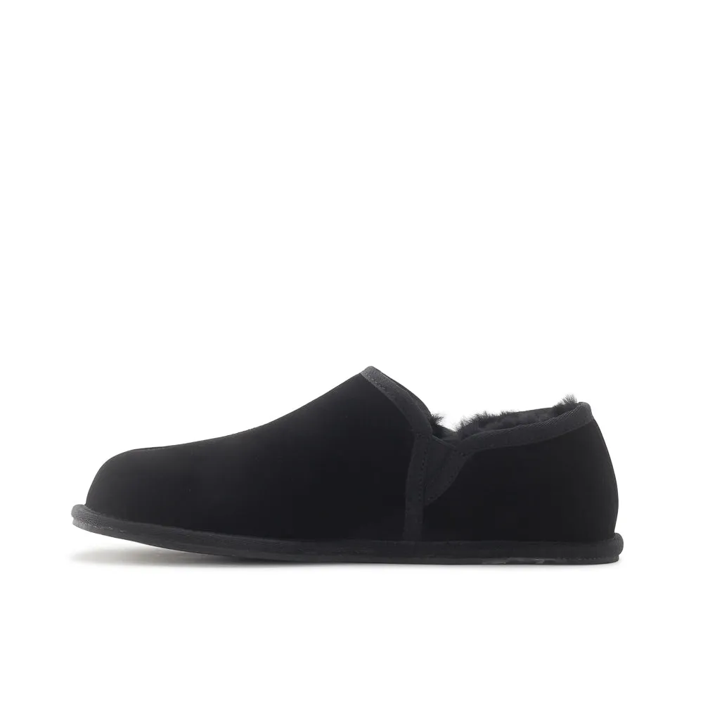 EMPIRE sold by Yellow Shoes product image thumbnail 4