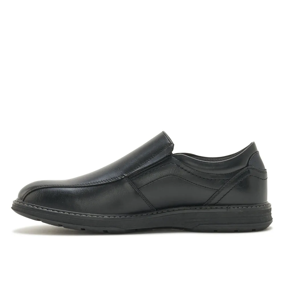LANGMORE sold by Yellow Shoes product image thumbnail 3
