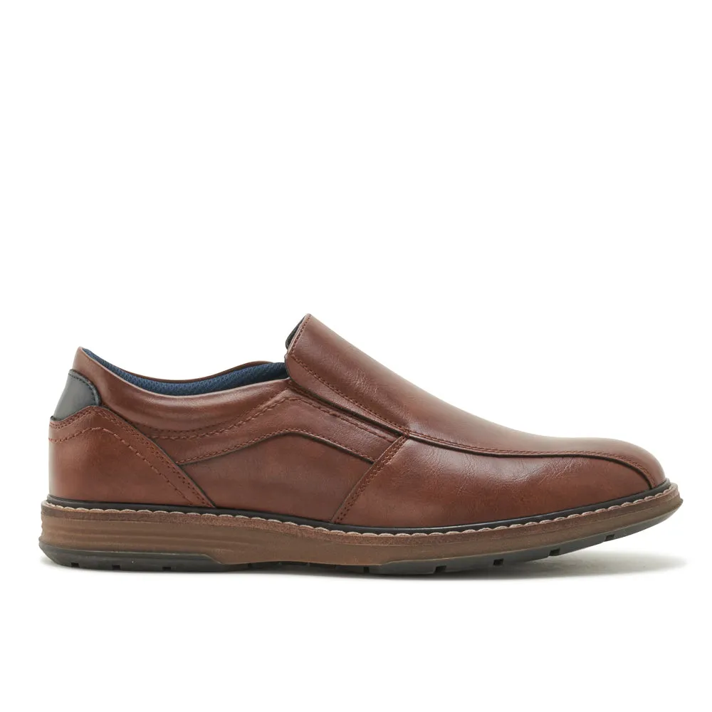 LANGMORE sold by Yellow Shoes product image thumbnail 4