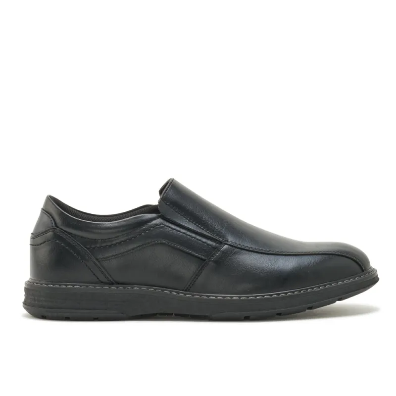 LANGMORE made by Yellow Shoes