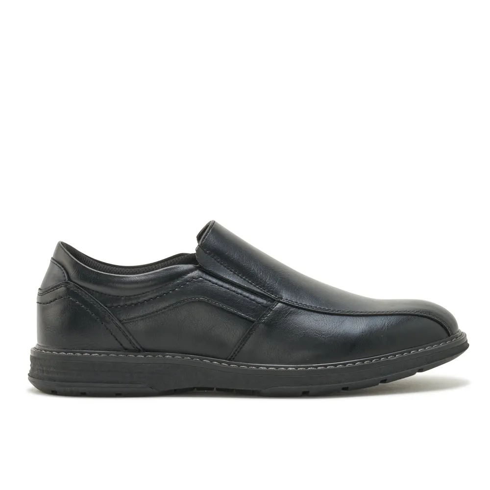 LANGMORE sold by Yellow Shoes