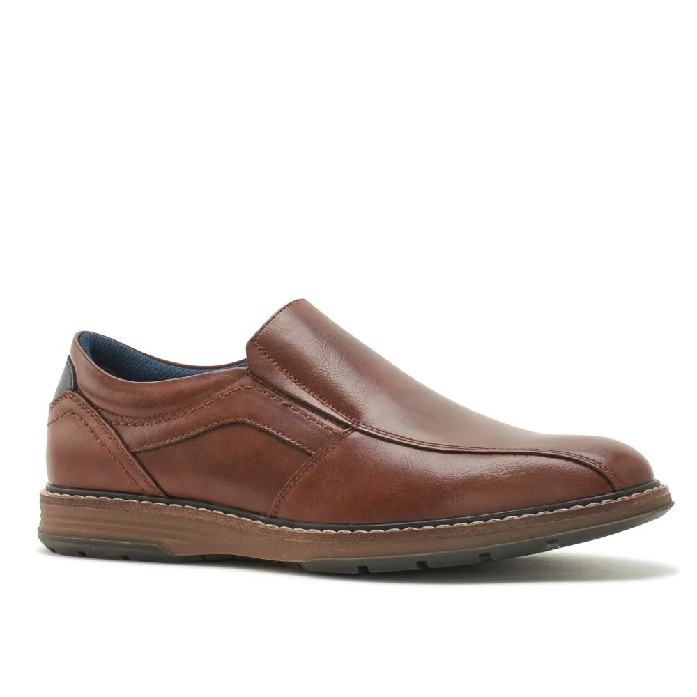 LANGMORE sold by Yellow Shoes product image thumbnail 5