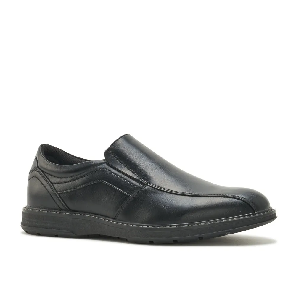 LANGMORE sold by Yellow Shoes product image thumbnail 2