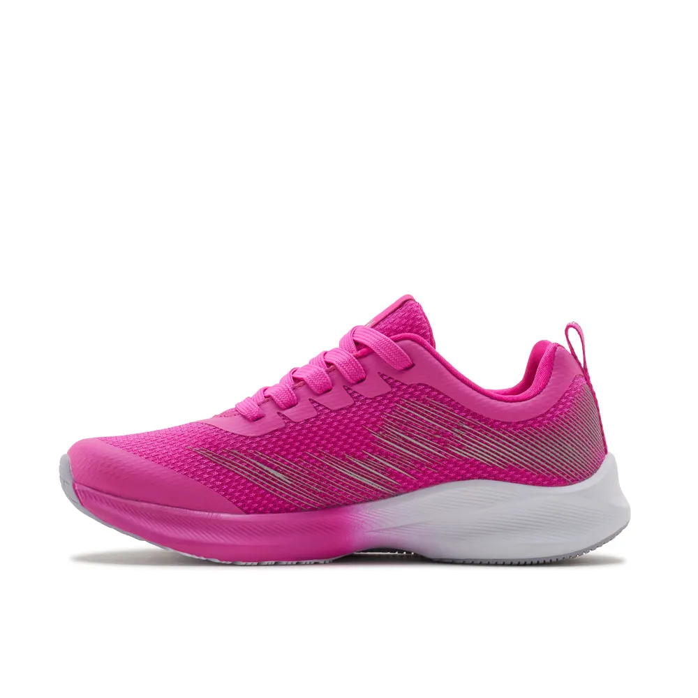 DIDI sold by Yellow Shoes product image thumbnail 4