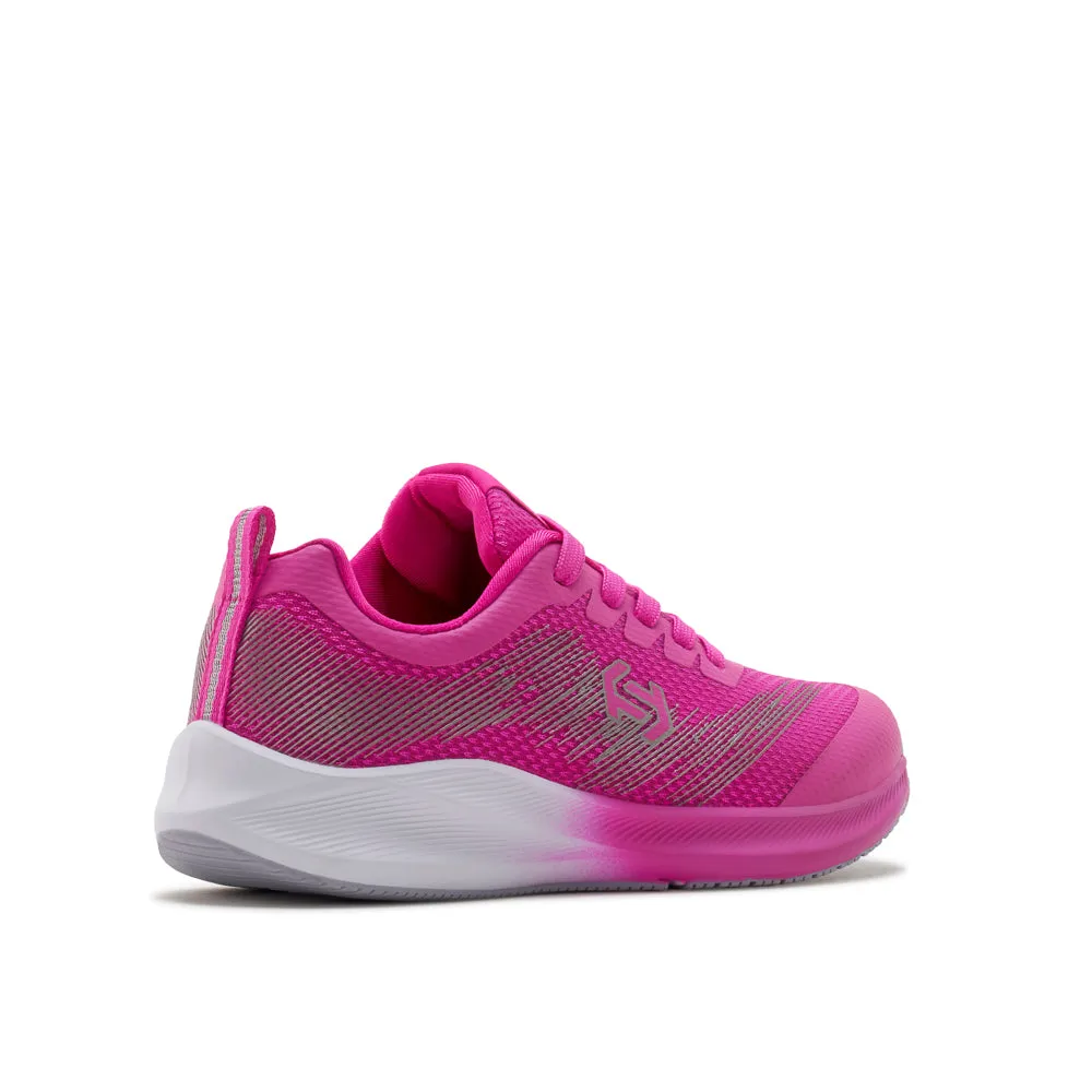 DIDI sold by Yellow Shoes product image thumbnail 5
