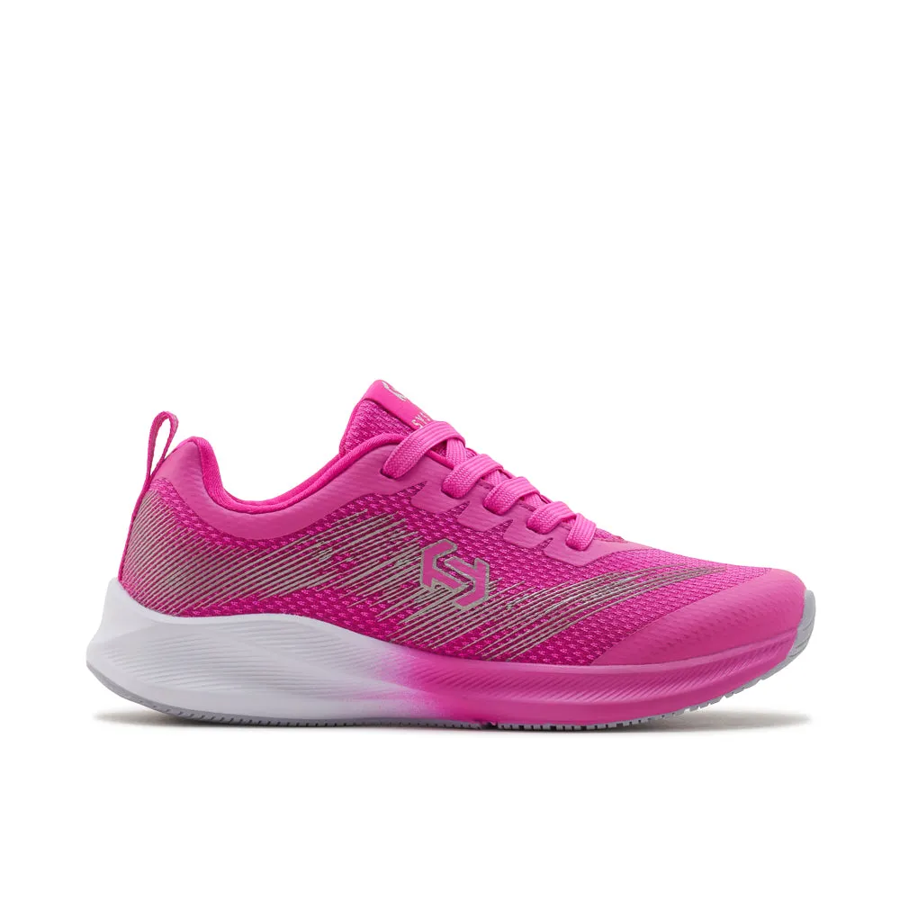 DIDI sold by Yellow Shoes product image thumbnail 2