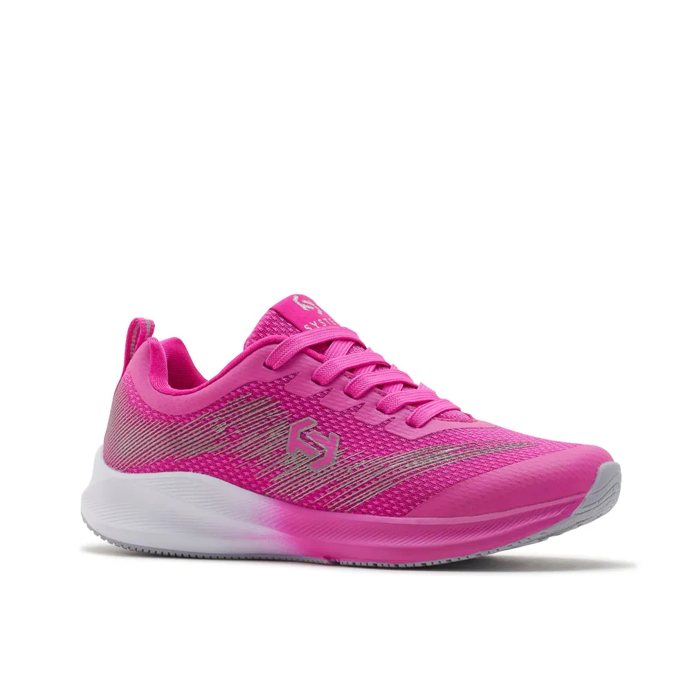 DIDI sold by Yellow Shoes product image thumbnail 3