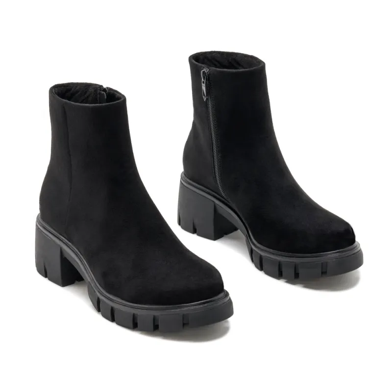 TANDEM made by Yellow Shoes