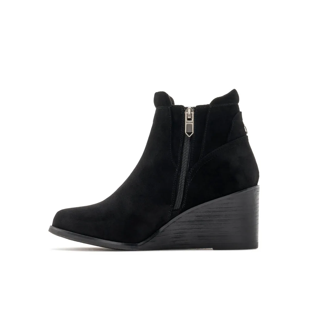 TESSA sold by Yellow Shoes product image thumbnail 3