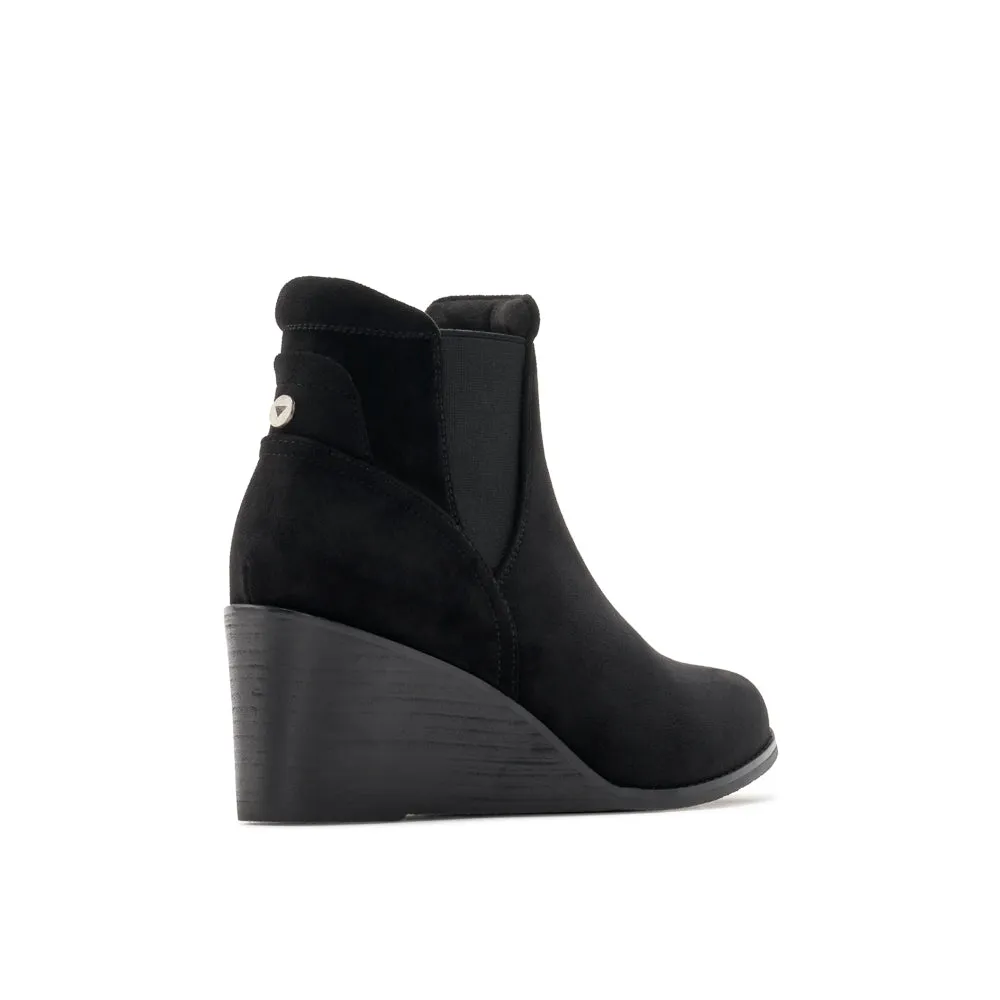 TESSA sold by Yellow Shoes product image thumbnail 4