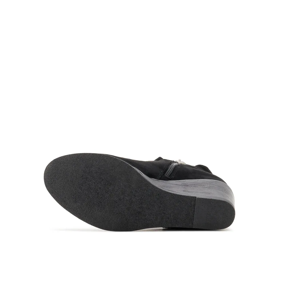 TESSA sold by Yellow Shoes product image thumbnail 5