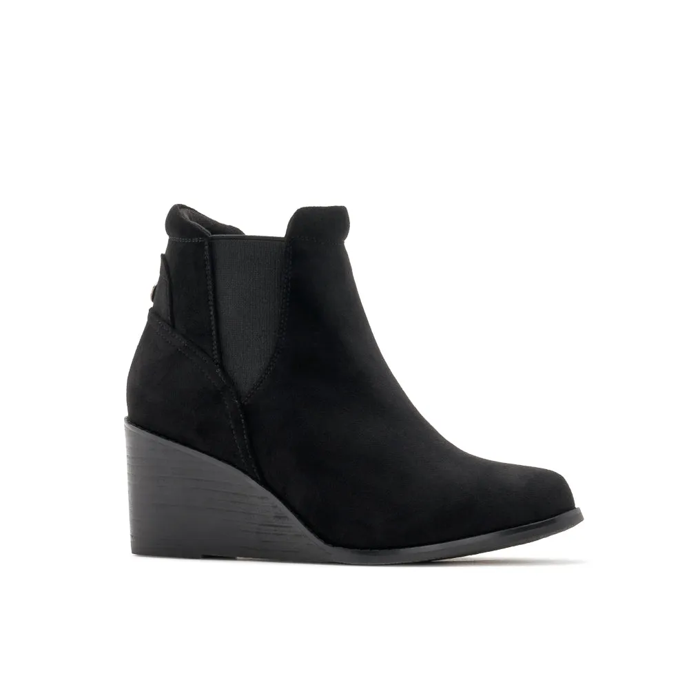 TESSA sold by Yellow Shoes product image thumbnail 2