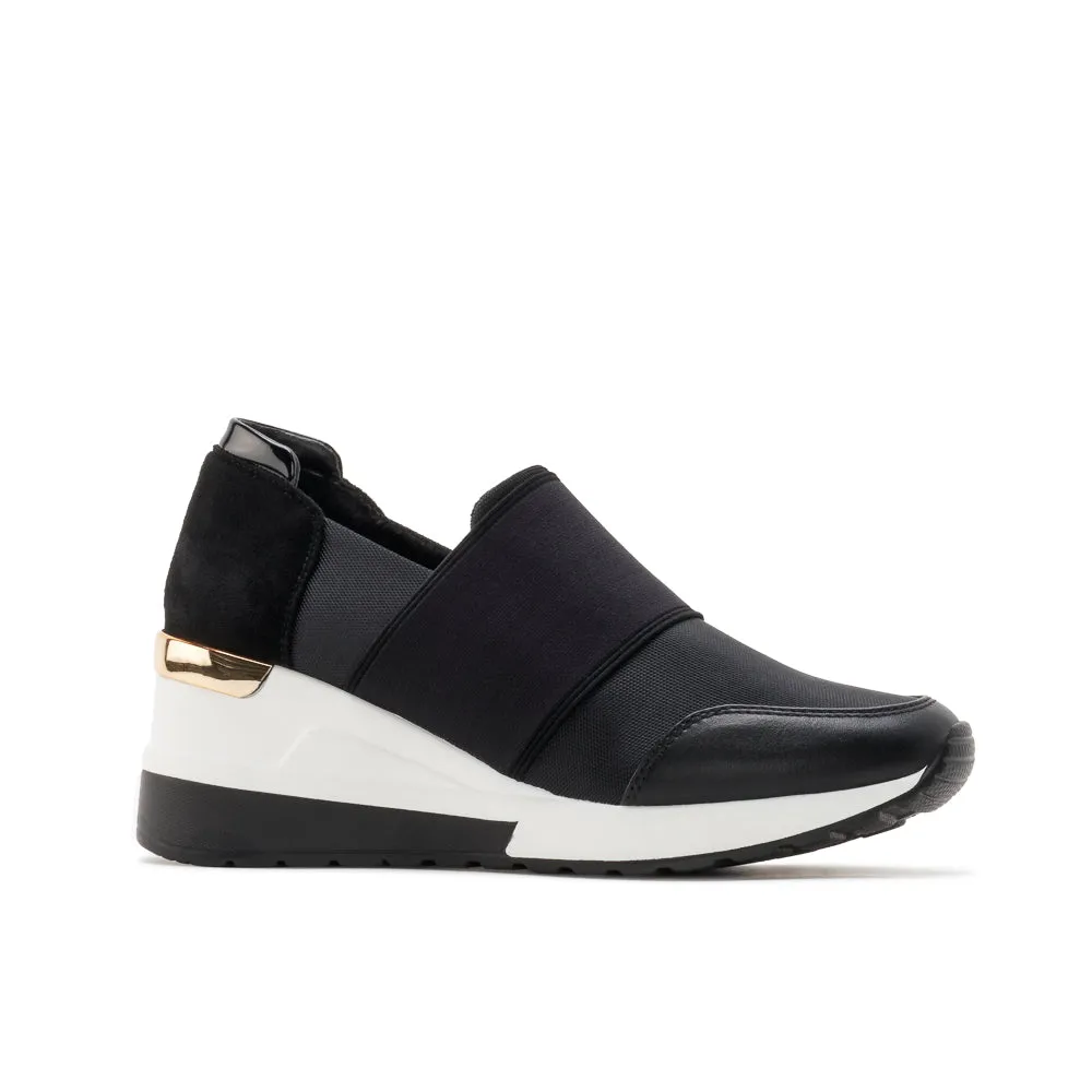 FREYA sold by Yellow Shoes product image thumbnail 3