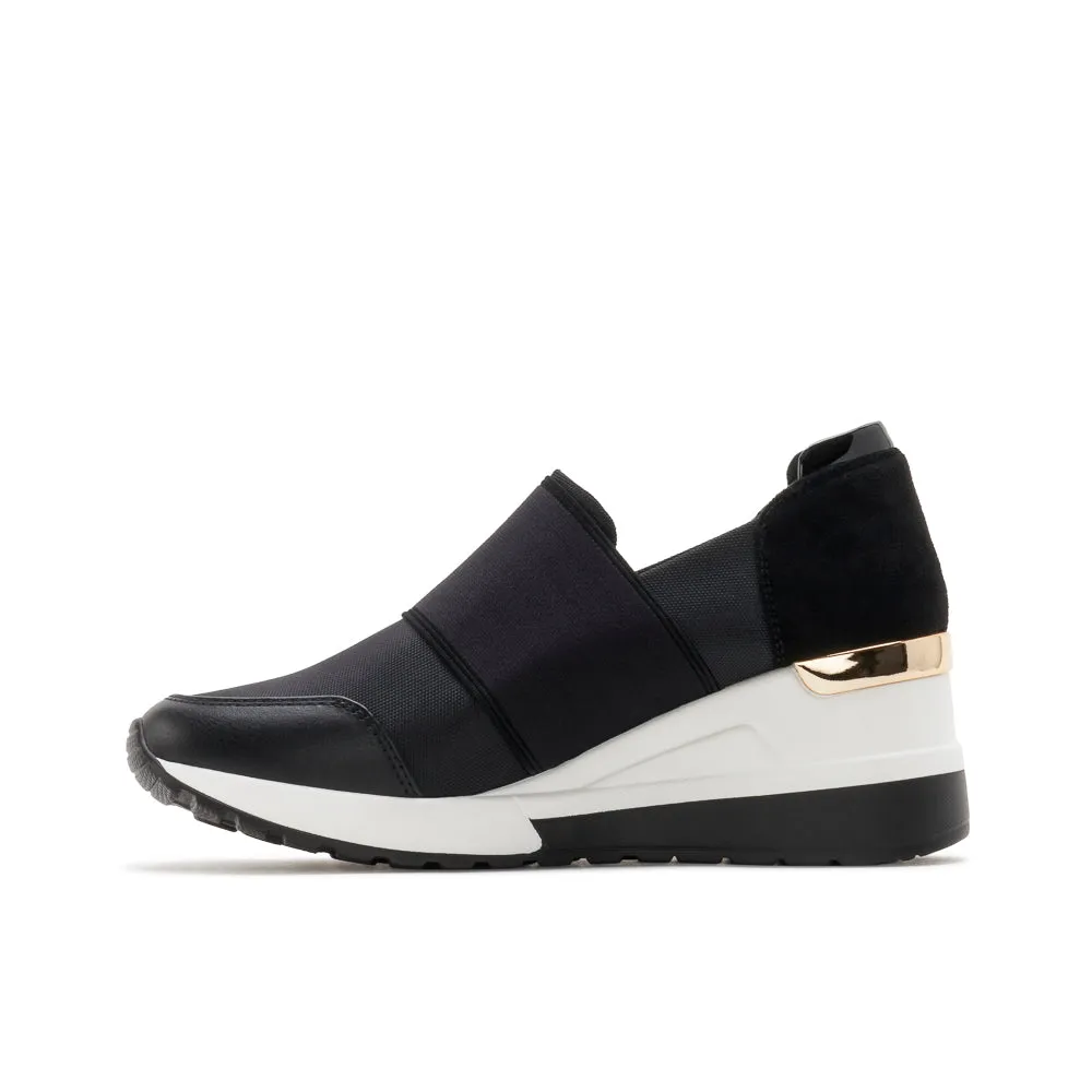 FREYA sold by Yellow Shoes product image thumbnail 4