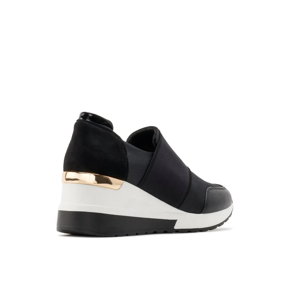 FREYA sold by Yellow Shoes product image thumbnail 5