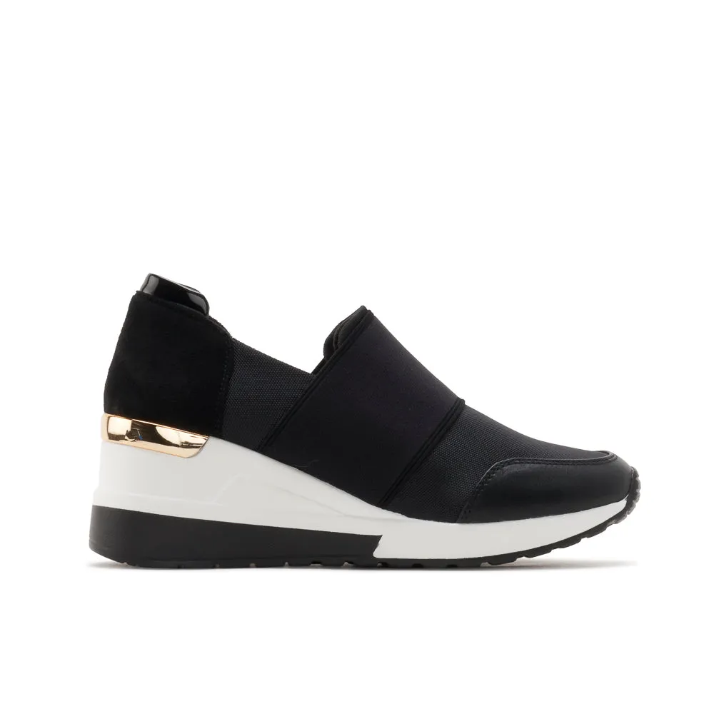 FREYA sold by Yellow Shoes product image thumbnail 2