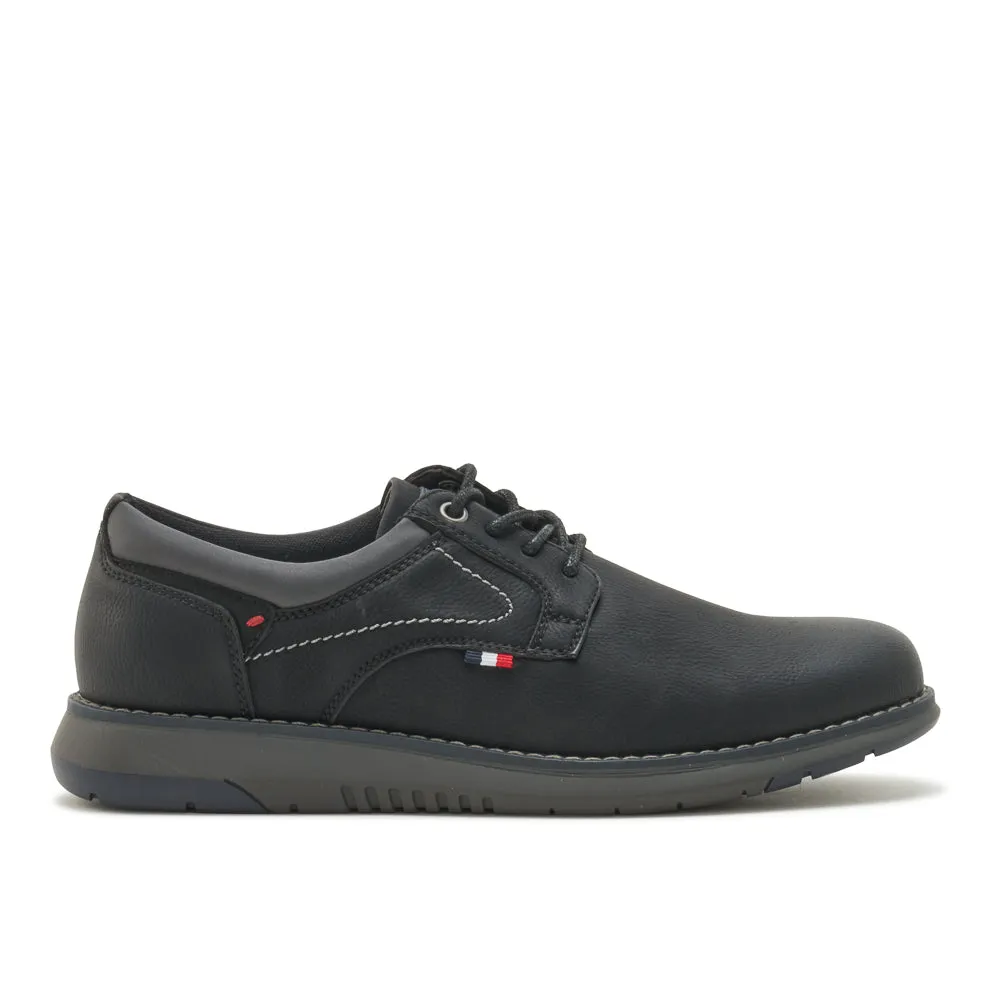 TOBIAS sold by Yellow Shoes product image thumbnail 2