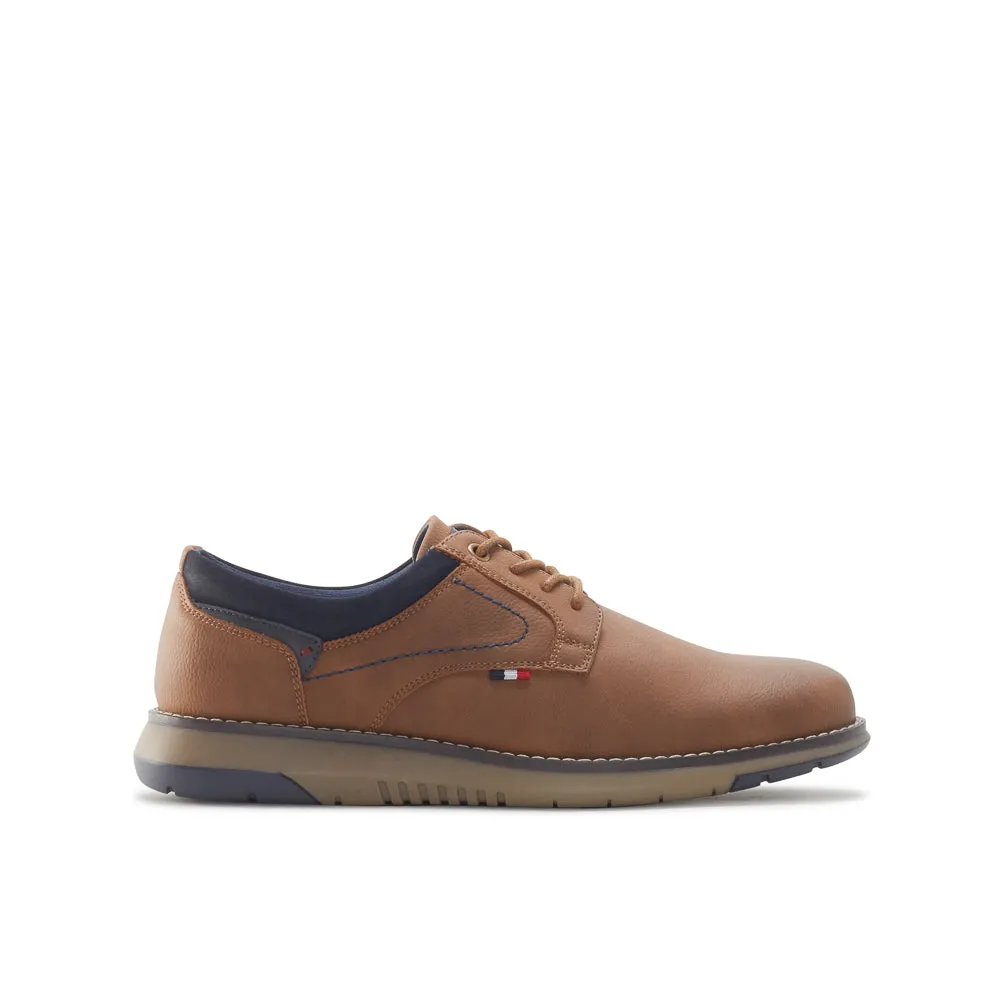 TOBIAS sold by Yellow Shoes product image thumbnail 5
