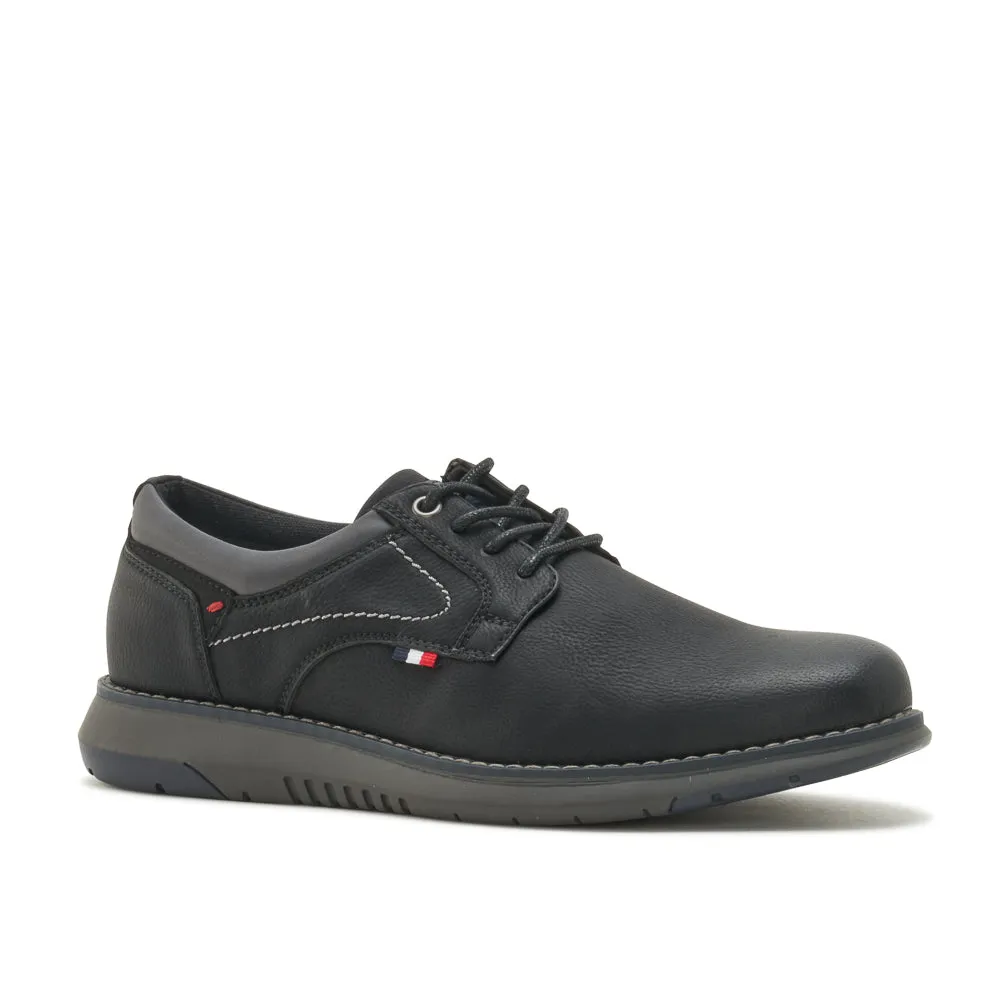 TOBIAS sold by Yellow Shoes product image thumbnail 3