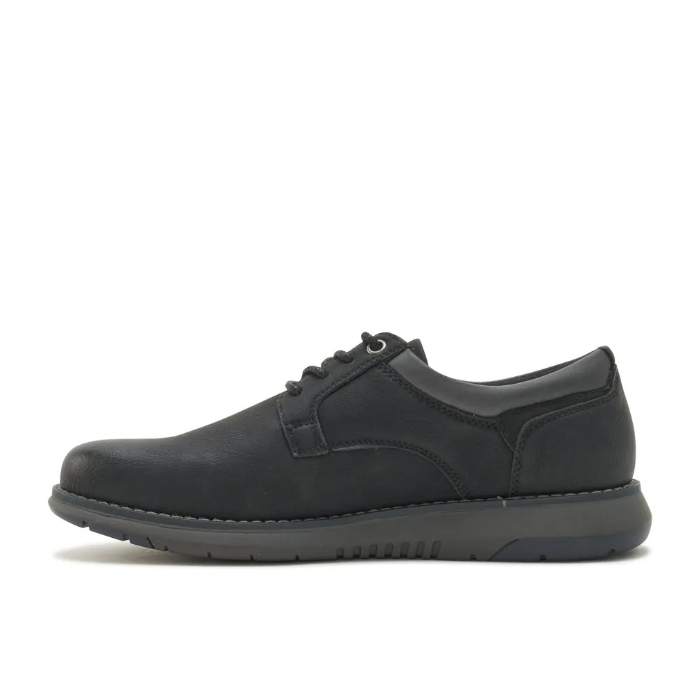 TOBIAS sold by Yellow Shoes product image thumbnail 4