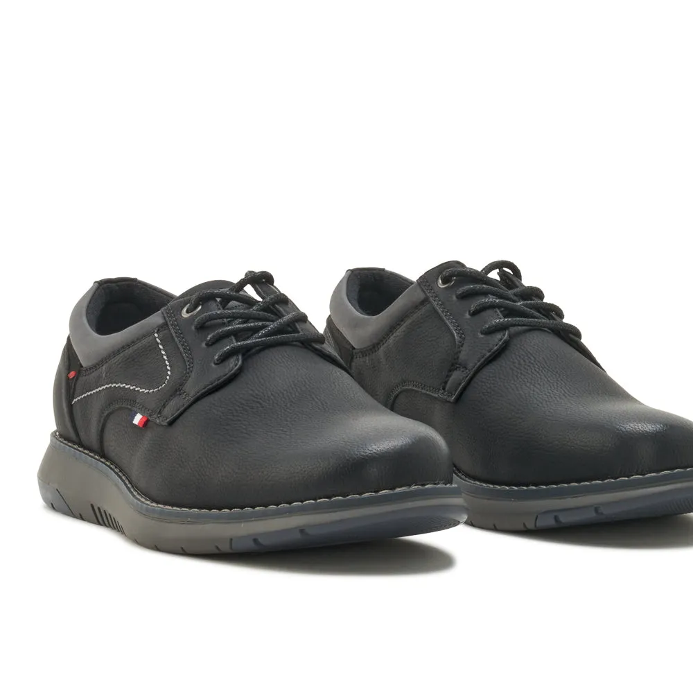 TOBIAS sold by Yellow Shoes
