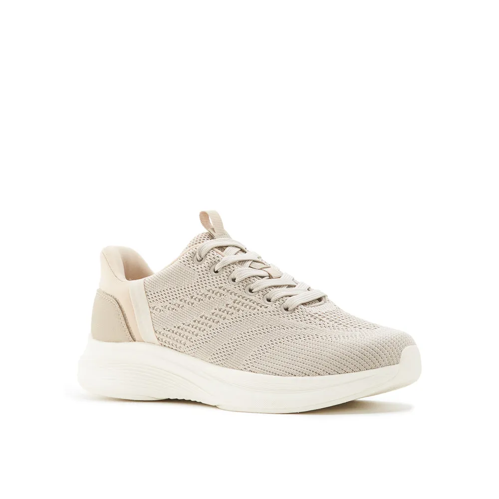 ENFILO STEP sold by Yellow Shoes product image thumbnail 3