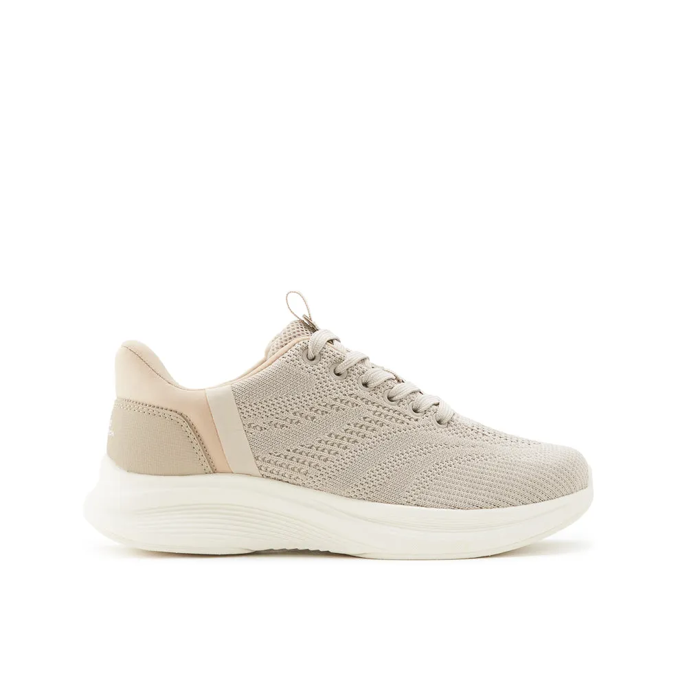 ENFILO STEP sold by Yellow Shoes