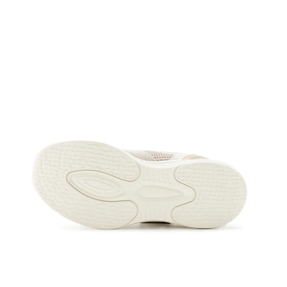 ENFILO STEP sold by Yellow Shoes product image thumbnail 5