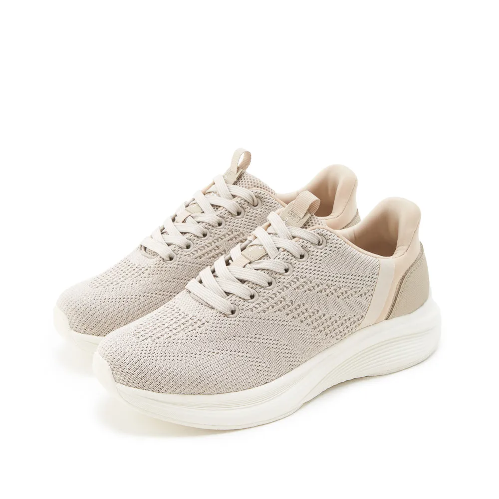 ENFILO STEP sold by Yellow Shoes product image thumbnail 2