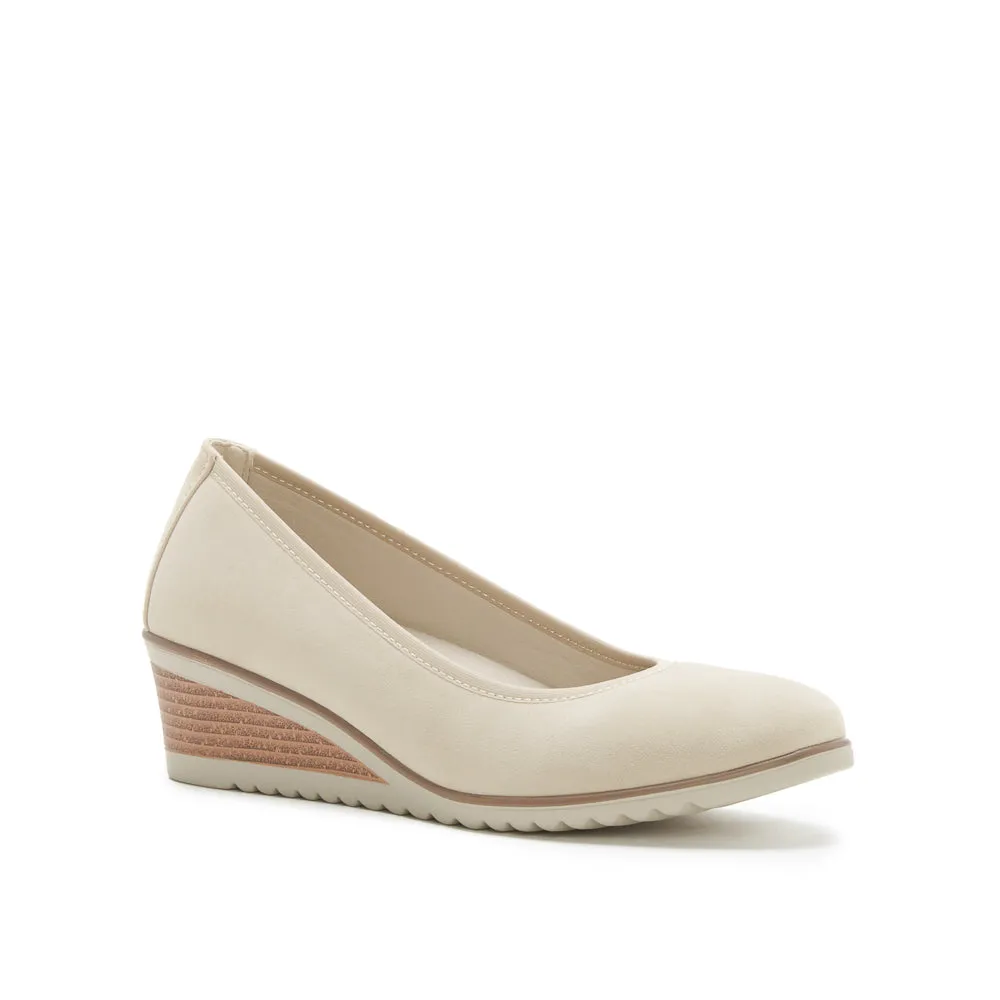 SAMUELLE sold by Yellow Shoes product image thumbnail 3
