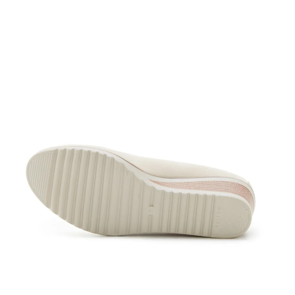 SAMUELLE sold by Yellow Shoes product image thumbnail 5