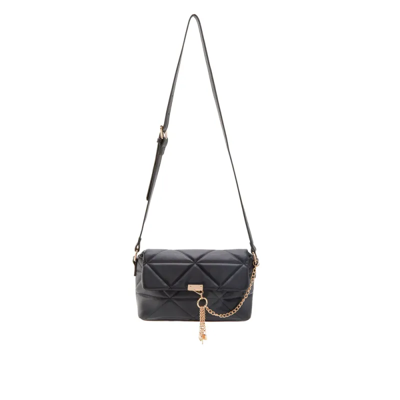 NICOLE made by Yellow Shoes