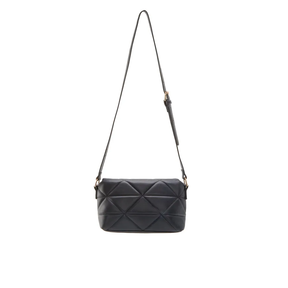 NICOLE sold by Yellow Shoes product image thumbnail 2
