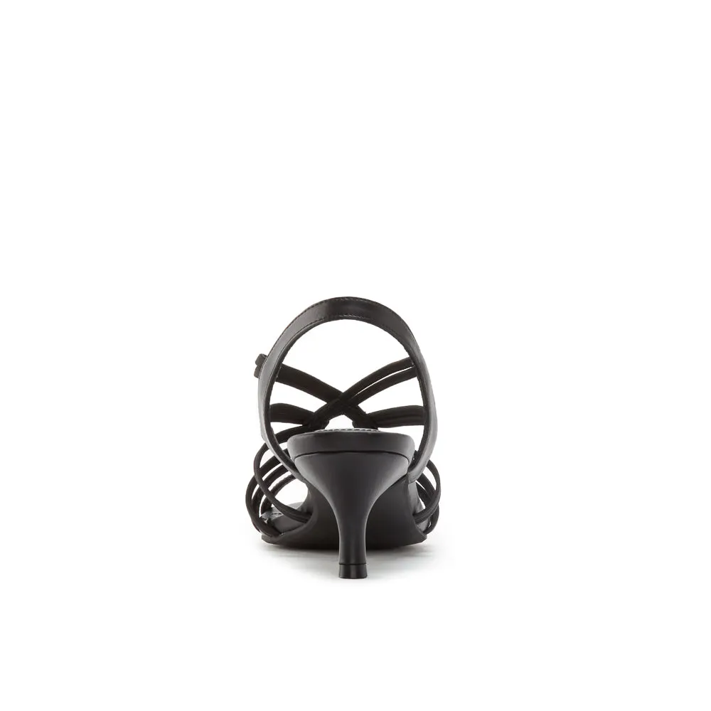 Jazmine sold by Yellow Shoes product image thumbnail 5