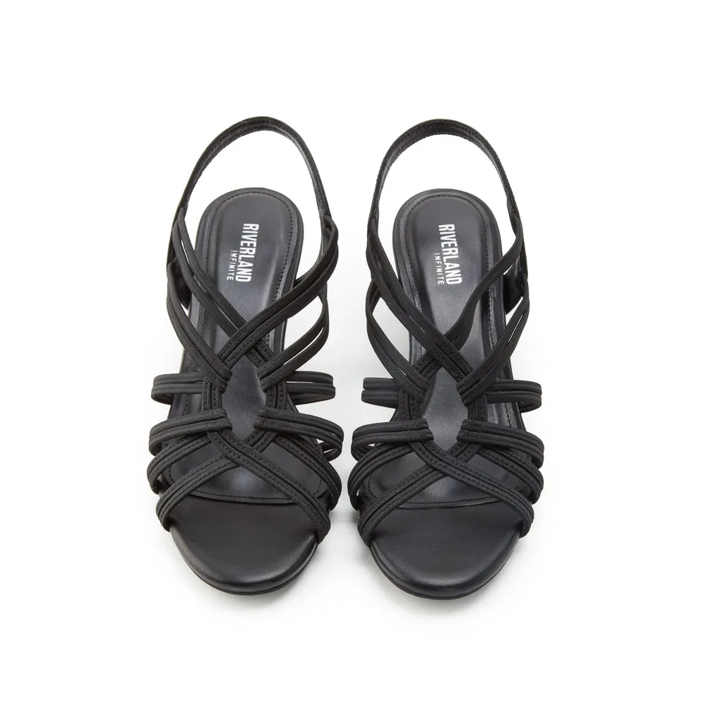 Jazmine sold by Yellow Shoes product image thumbnail 2