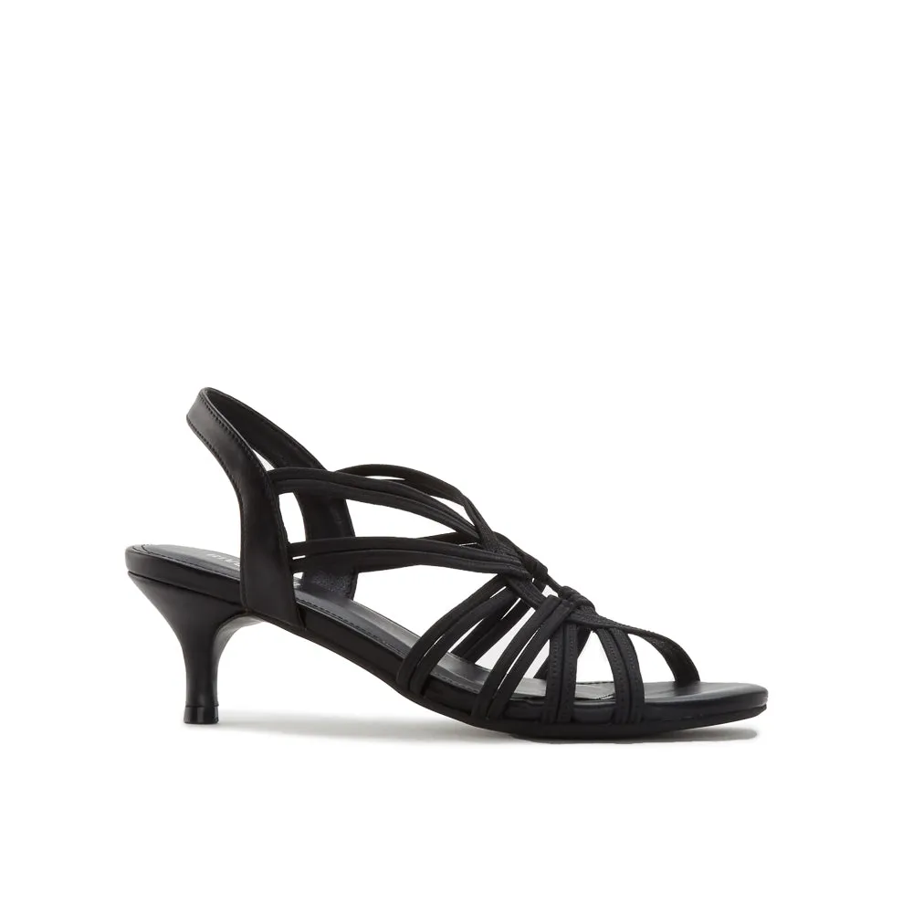 Jazmine sold by Yellow Shoes product image thumbnail 3