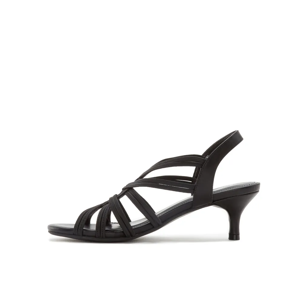 Jazmine sold by Yellow Shoes product image thumbnail 4