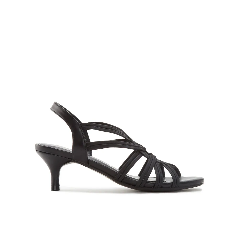 Jazmine sold by Yellow Shoes