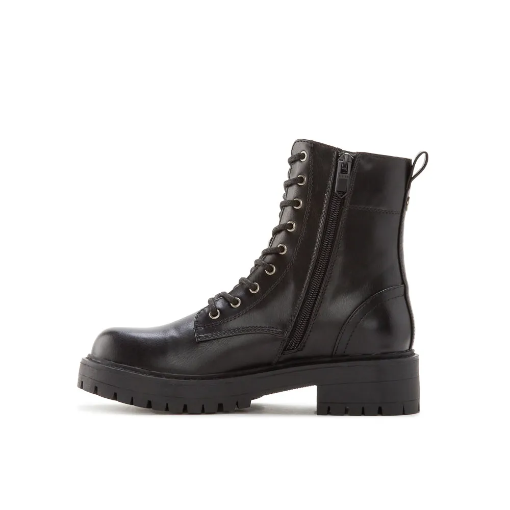 LODGING sold by Yellow Shoes product image thumbnail 4