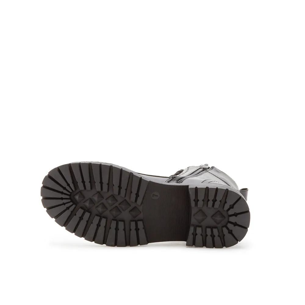 LODGING sold by Yellow Shoes product image thumbnail 5