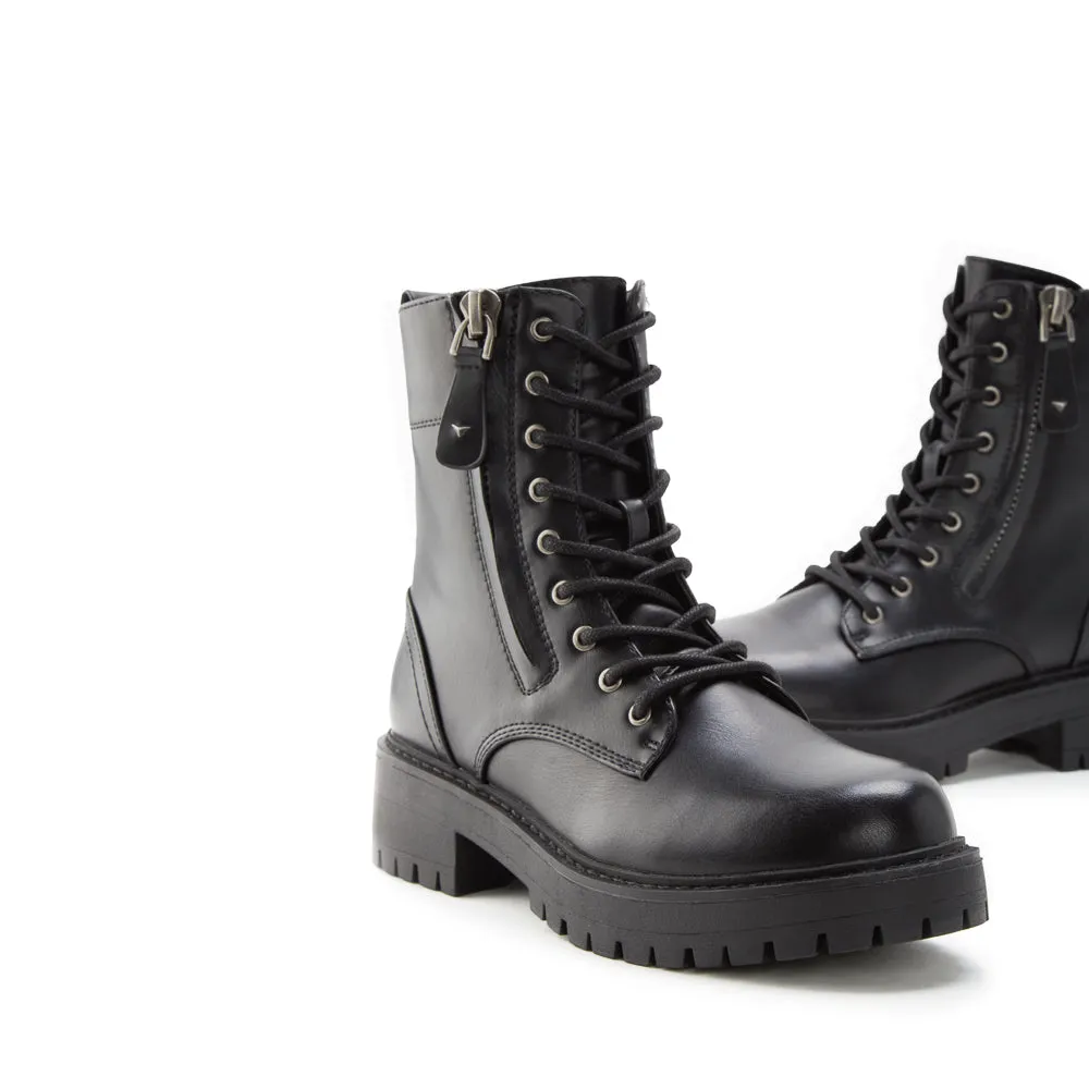 LODGING sold by Yellow Shoes product image thumbnail 2