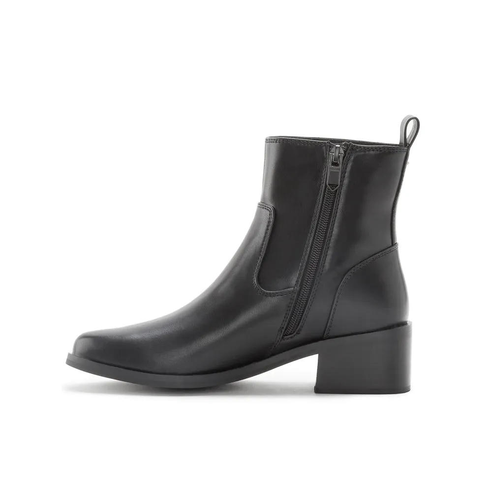 PERKINS sold by Yellow Shoes product image thumbnail 4