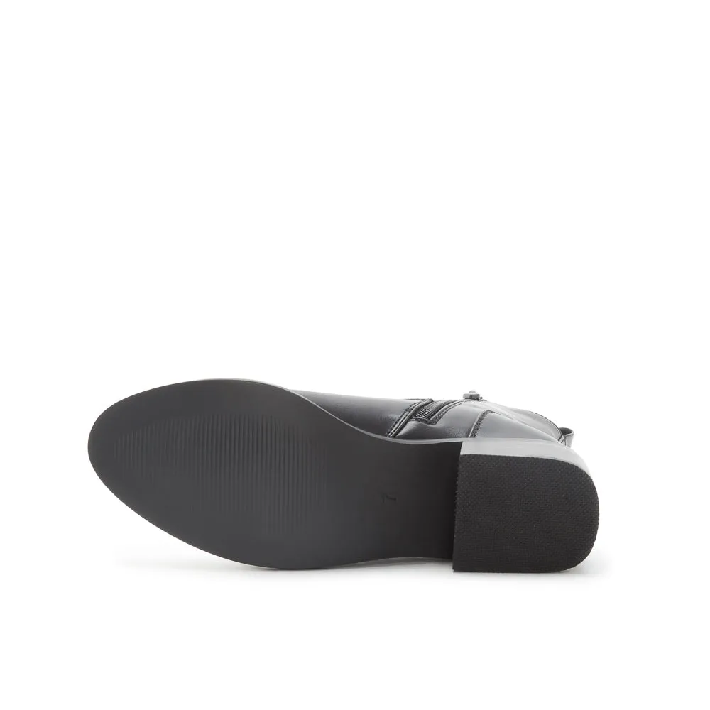 PERKINS sold by Yellow Shoes product image thumbnail 5