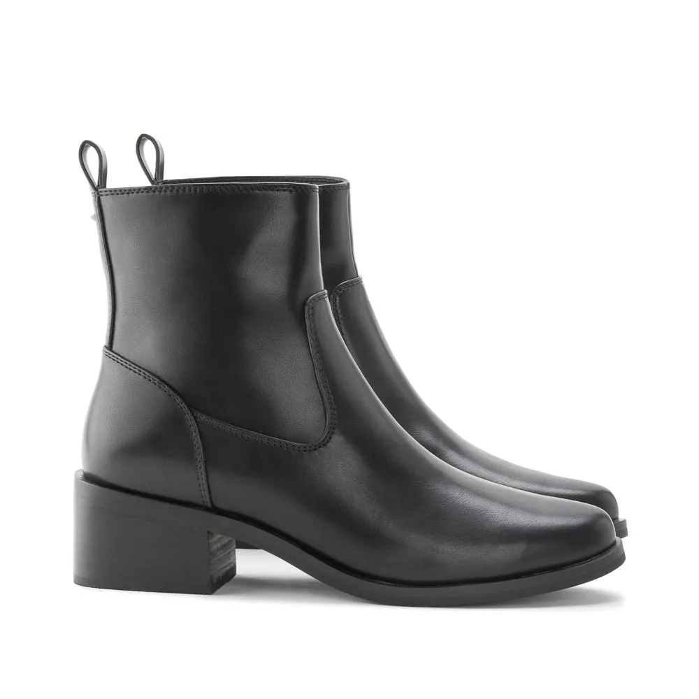 PERKINS sold by Yellow Shoes product image thumbnail 2